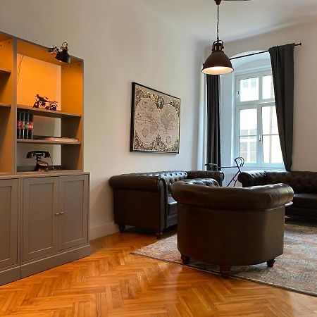 Industrial Apartment Schlossberg لينتز المظهر الخارجي الصورة